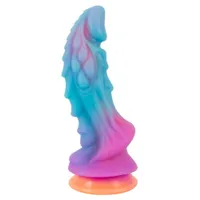 Dildo "Beasty Cock" Dildo "Beasty Cock"