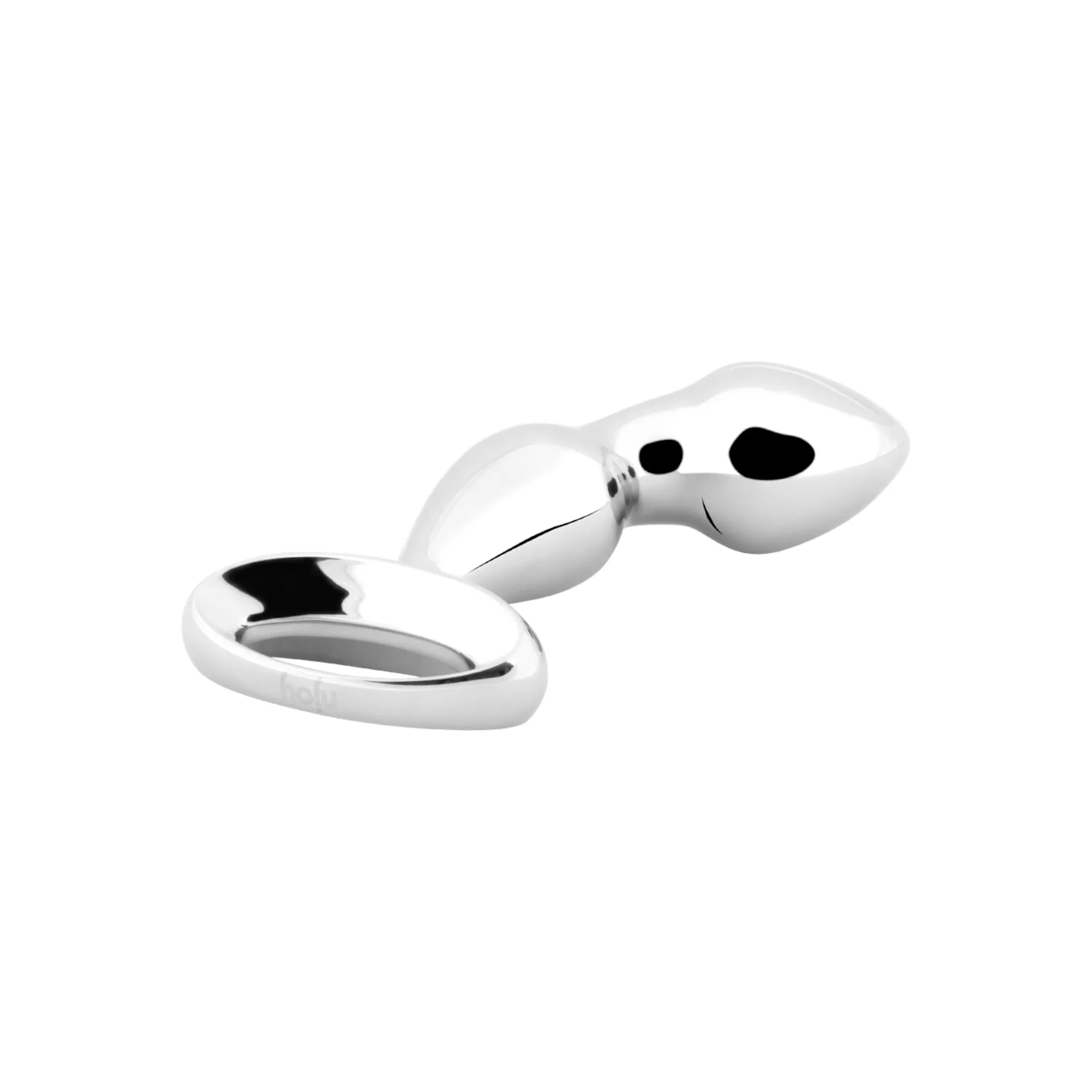 Pfun Plug, 12 cm Pfun Plug, 12 cm