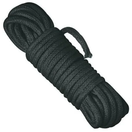 Fesselseil – Bild 2