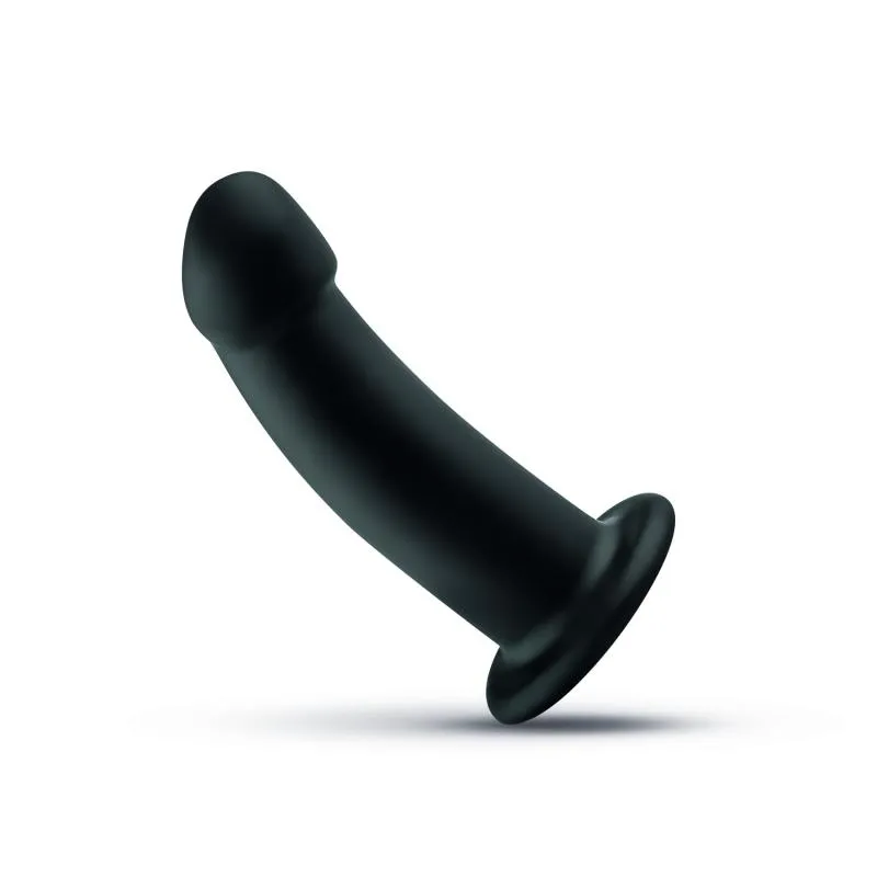 No-Parts »Charlie« Dildo 14,5 cm No-Parts »Charlie« Dildo 14,5 cm