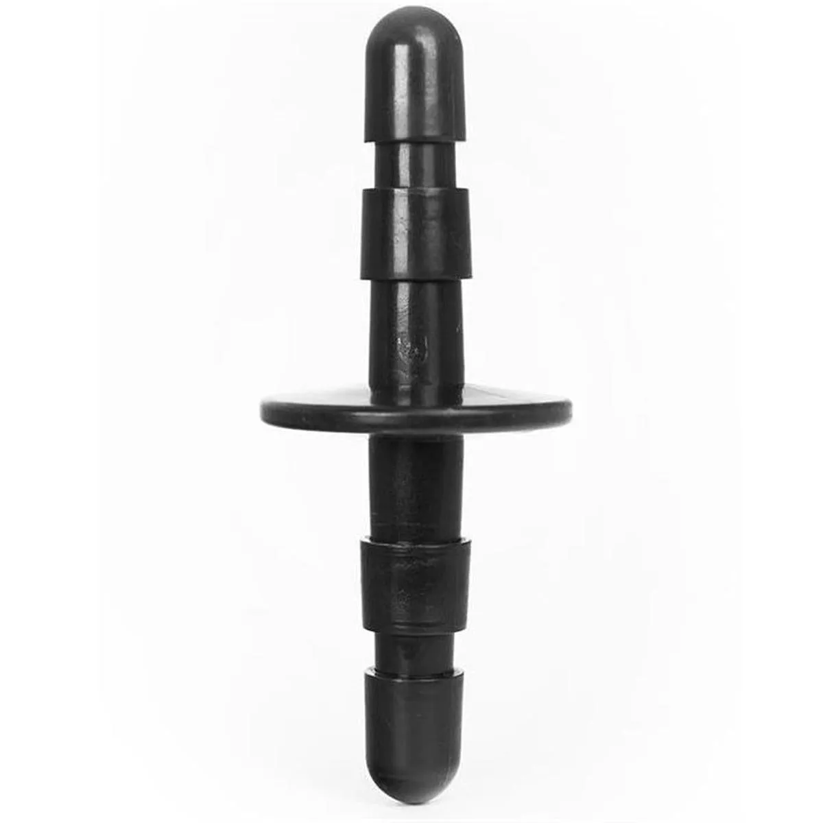 Analplug “Double System” Analplug “Double System”