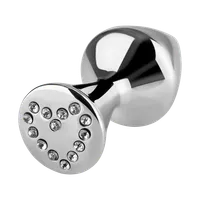 PlugnPlay, 7 cm PlugnPlay, 7 cm