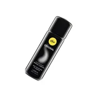 Original, silikonbasiert, 500 ml Original, silikonbasiert, 500 ml