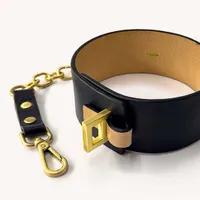 SPNKD - Cherish Halskette SPNKD - Cherish Halskette