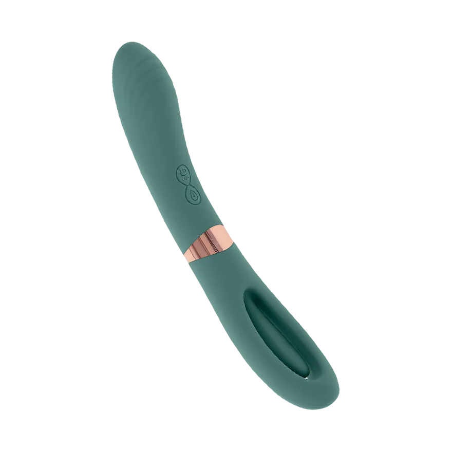 Chick Flick, 24 cm Chick Flick, 24 cm