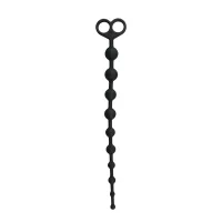 EasyToys »Lang« Analkette EasyToys »Lang« Analkette