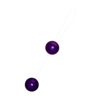 Basic Loveballs, 3,4 cm Basic Loveballs, 3,4 cm