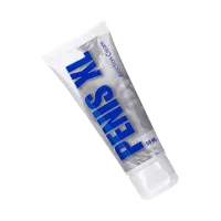 Penis XL Erection Cream, 50 ml Penis XL Erection Cream, 50 ml