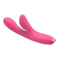 Hera, 18 cm Hera, 18 cm