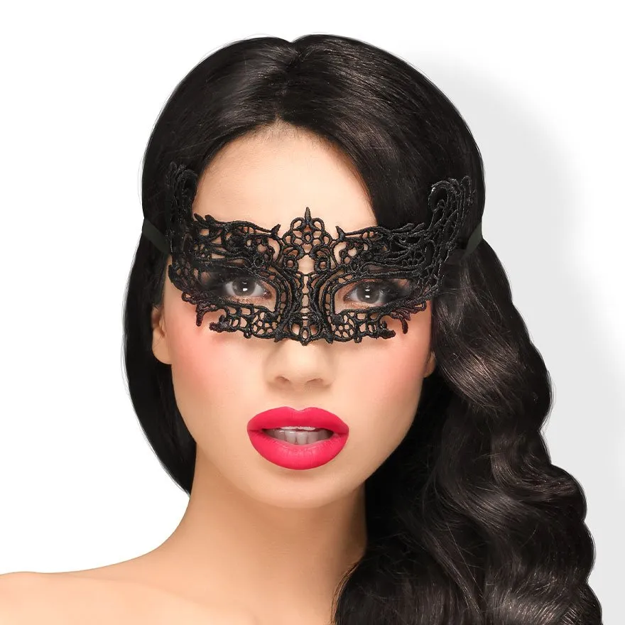 All Eyes On Me All Eyes On Me