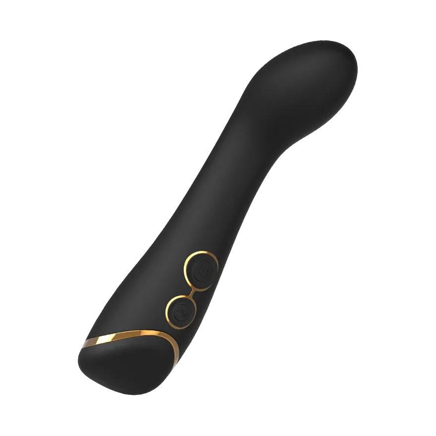 Elite - Juliette, 14,5 cm Elite - Juliette, 14,5 cm