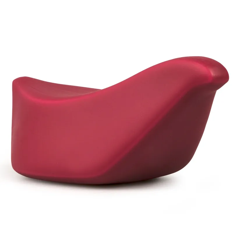 Iroha Plus Tori Iroha Plus Tori