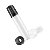 Enlarge - Atlas, 29,6 cm Enlarge - Atlas, 29,6 cm