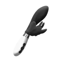 Alexios, 21 cm Alexios, 21 cm