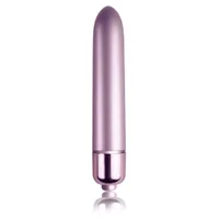 Minivibrator „Touch of Velvet“ Minivibrator „Touch of Velvet“