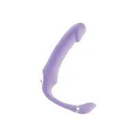 Orgasmic Orchid, 19 cm Orgasmic Orchid, 19 cm