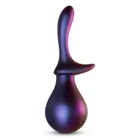 Hueman »Nebula Bulb« Analdusche Hueman »Nebula Bulb« Analdusche