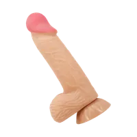 Lisle, 21,8 cm Lisle, 21,8 cm