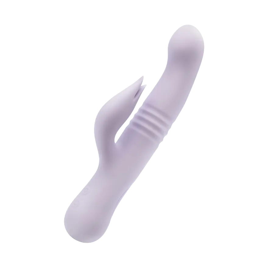 Rylee, 23,5 cm Rylee, 23,5 cm