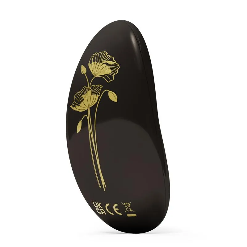 LELO »Nea 3« Auflegevibrator – Bild 2