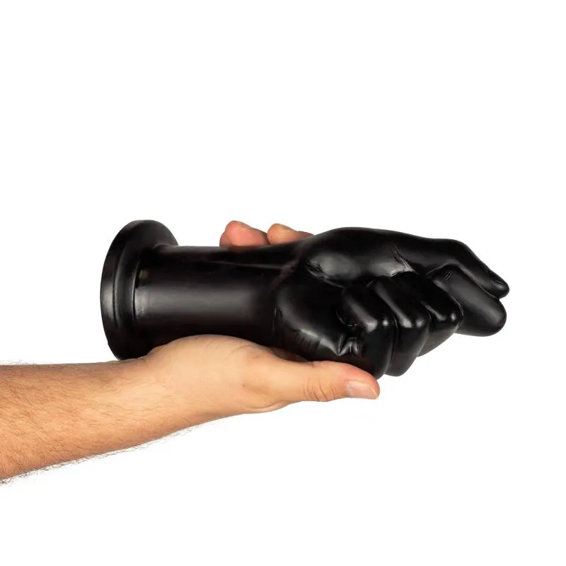 BUTTR - FistCorps Faust Dildo – Bild 2