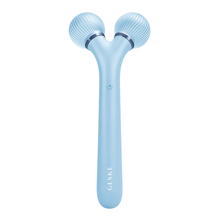 Sonic Facial Roller Sonic Facial Roller