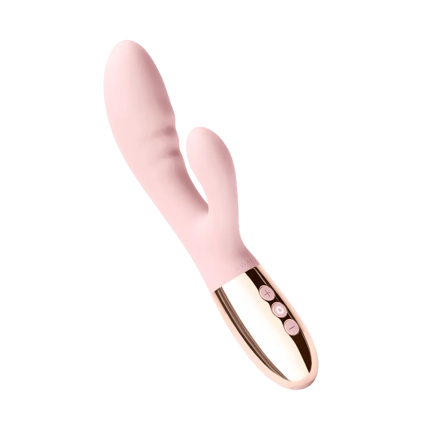 Le Wand Blend, 20,2 cm Le Wand Blend, 20,2 cm