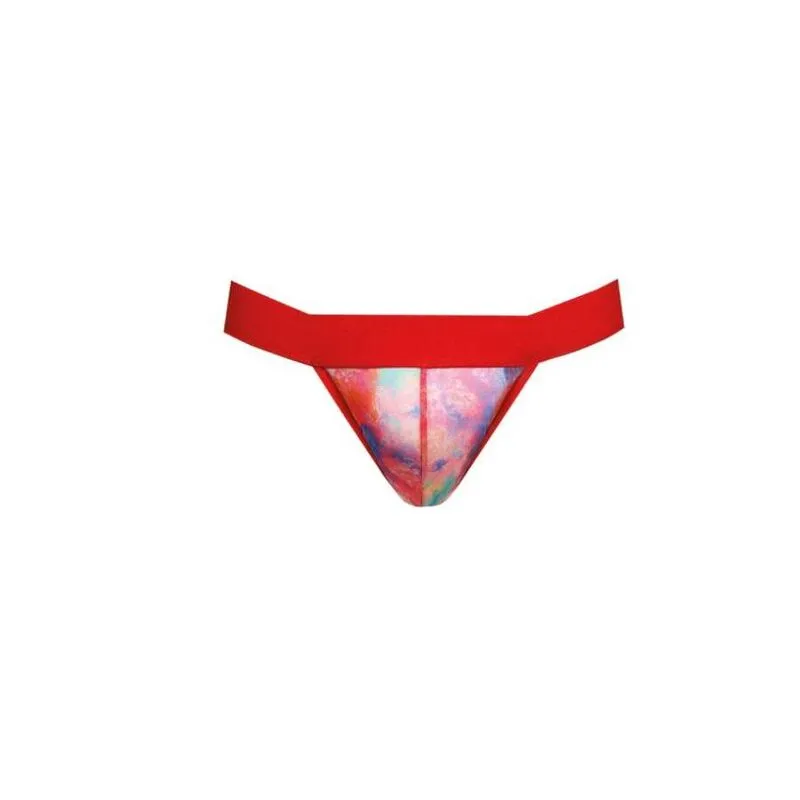 Herren Jock Strap “Falco” Herren Jock Strap “Falco”