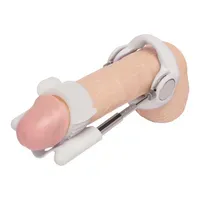 Penis Enlargement Set, 10-teilig Penis Enlargement Set, 10-teilig