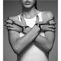 MAZE Gurtzeug mit Armband MAZE Gurtzeug mit Armband