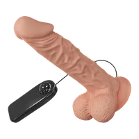 Buraq, 24 cm Buraq, 24 cm