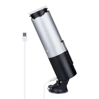 X-9 Retractable Mas turbation Cup, 29 cm X-9 Retractable Mas turbation Cup, 29 cm