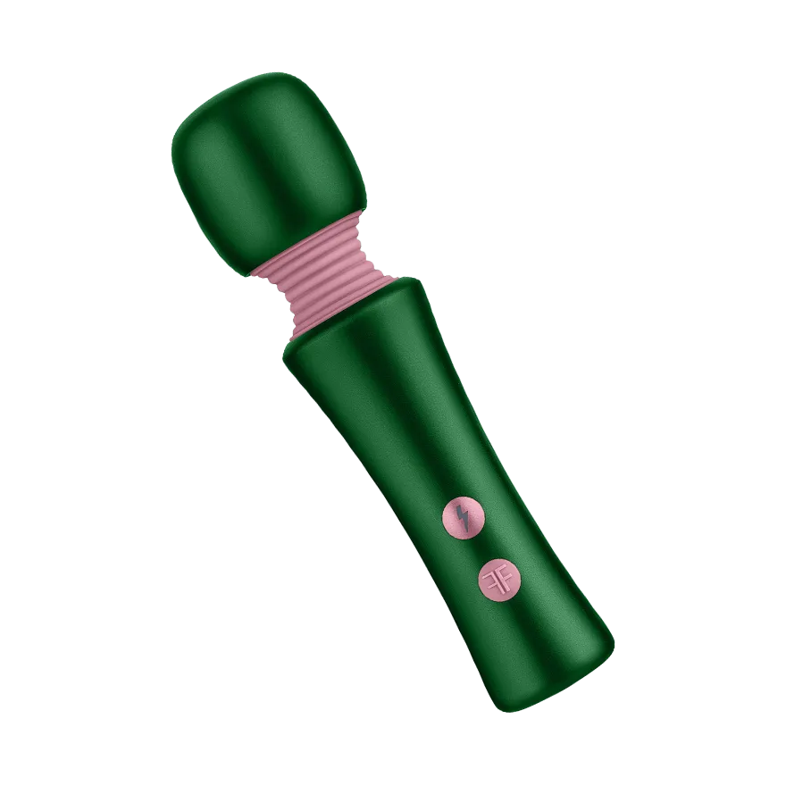 Bougie Wand, 14,5 cm Bougie Wand, 14,5 cm