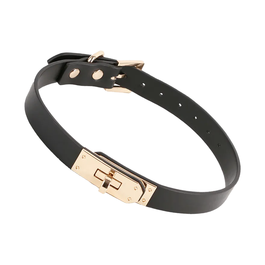 Fetish & Fashion - Sadie Fetish & Fashion - Sadie