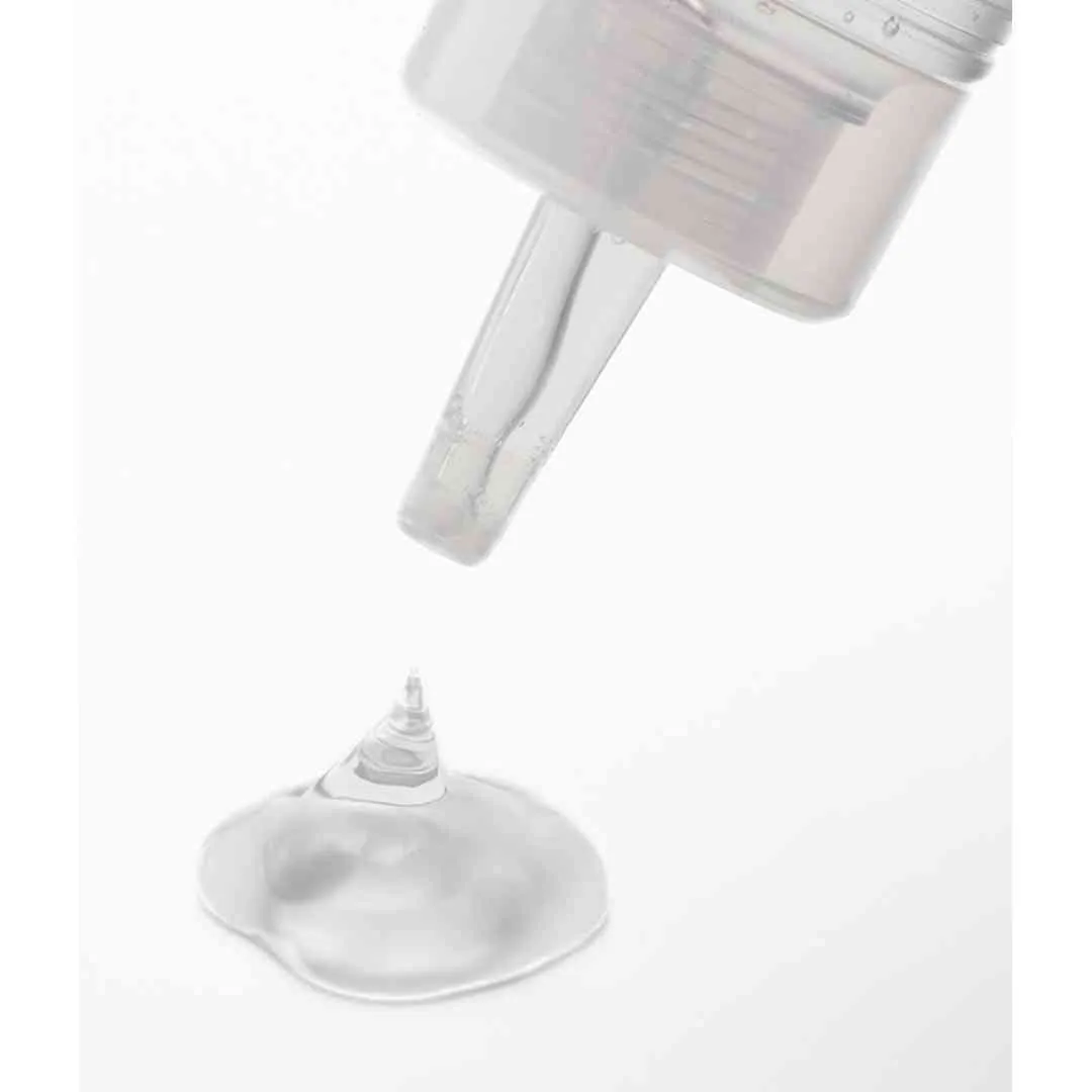 Gleitgel "Tenga Lotion Regular" – Bild 5