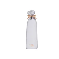 Sweet Magic - Courage, 21 cm Sweet Magic - Courage, 21 cm