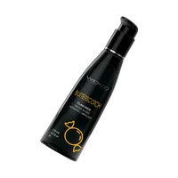 Butterscotch, 120 ml Butterscotch, 120 ml