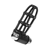 Sweet Cage, 18 cm Sweet Cage, 18 cm