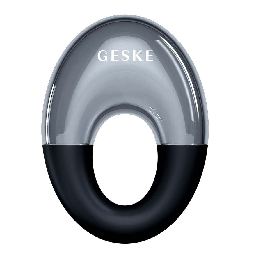 Cool & Warm Eye Massager Cool & Warm Eye Massager