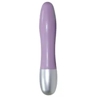 Minivibrator „Lady Love“ Minivibrator „Lady Love“