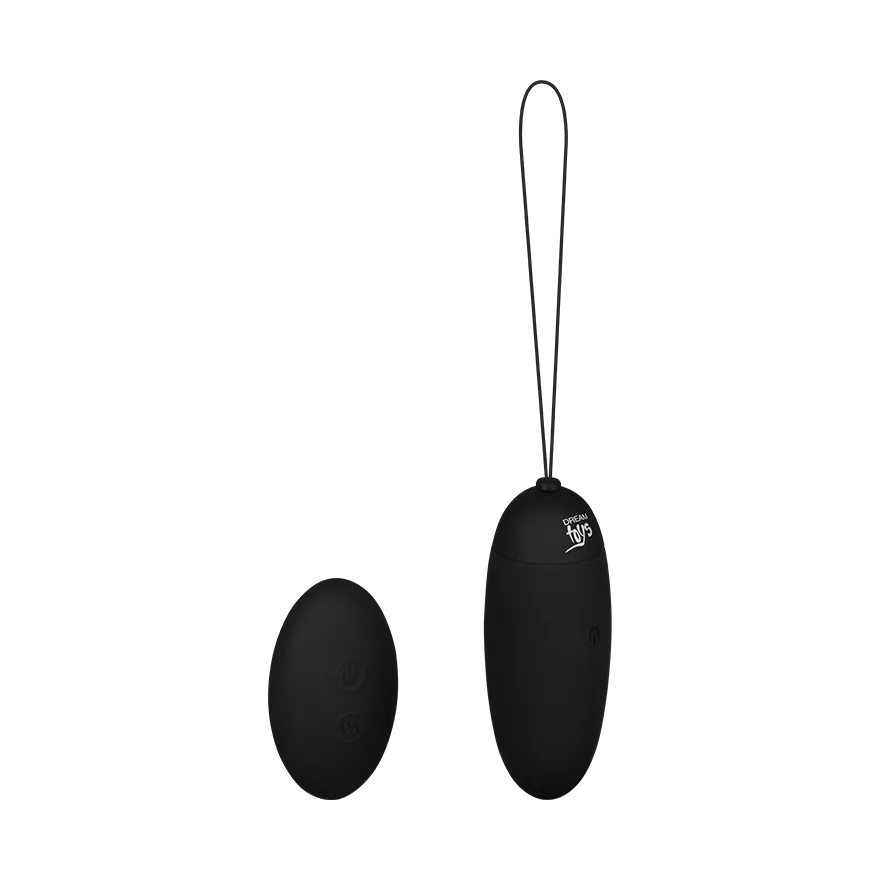 Remote Dusky Pleaser, 8,8 cm Remote Dusky Pleaser, 8,8 cm