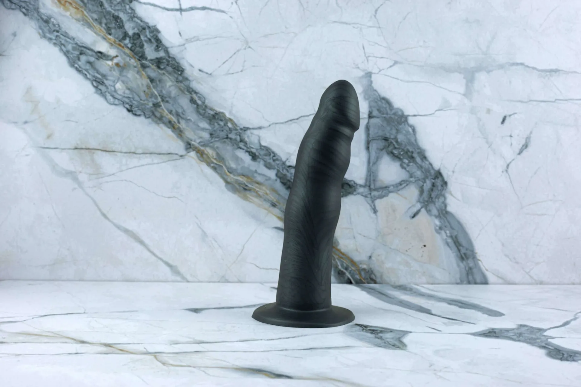 Ylva & Dite - Anteros – Bild 2