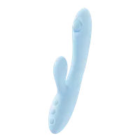 Play with me - Moondust Magic, 21 cm Play with me - Moondust Magic, 21 cm