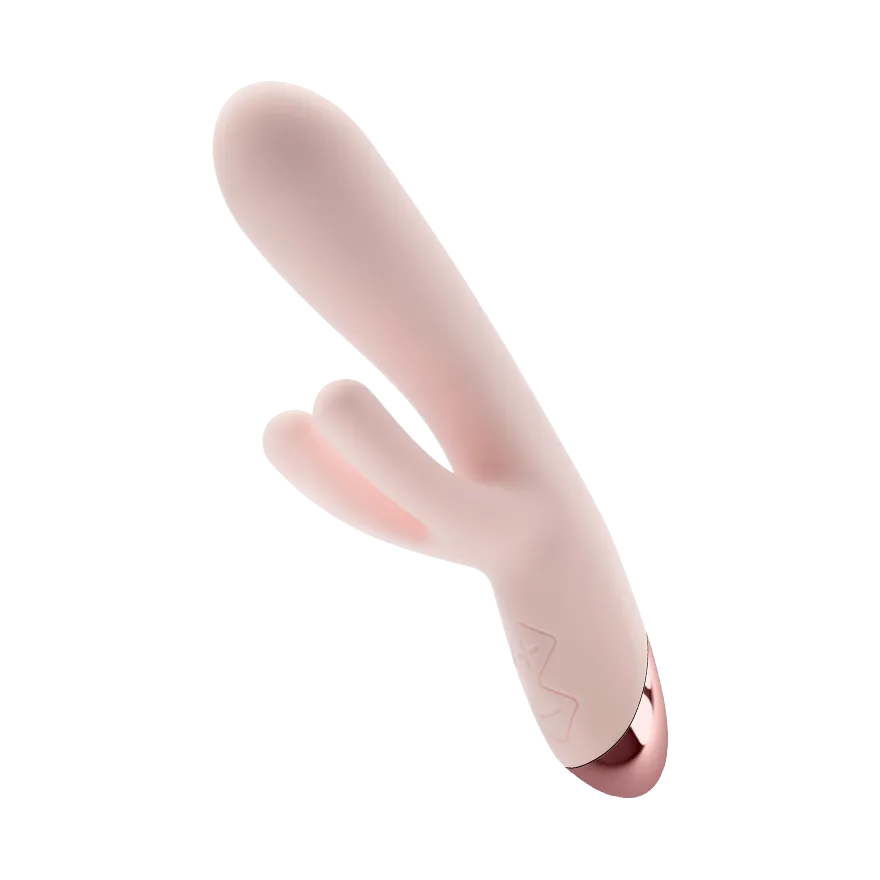 Elora, 20,3 cm Elora, 20,3 cm