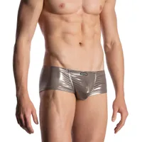 Hot Pants Hot Pants