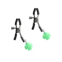 Bound - Nipple Clamps G4 Bound - Nipple Clamps G4