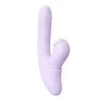 DuoGlow, 19,6 cm DuoGlow, 19,6 cm