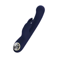 Lamar, 22 cm Lamar, 22 cm