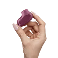 Womanizer® Snap Womanizer® Snap
