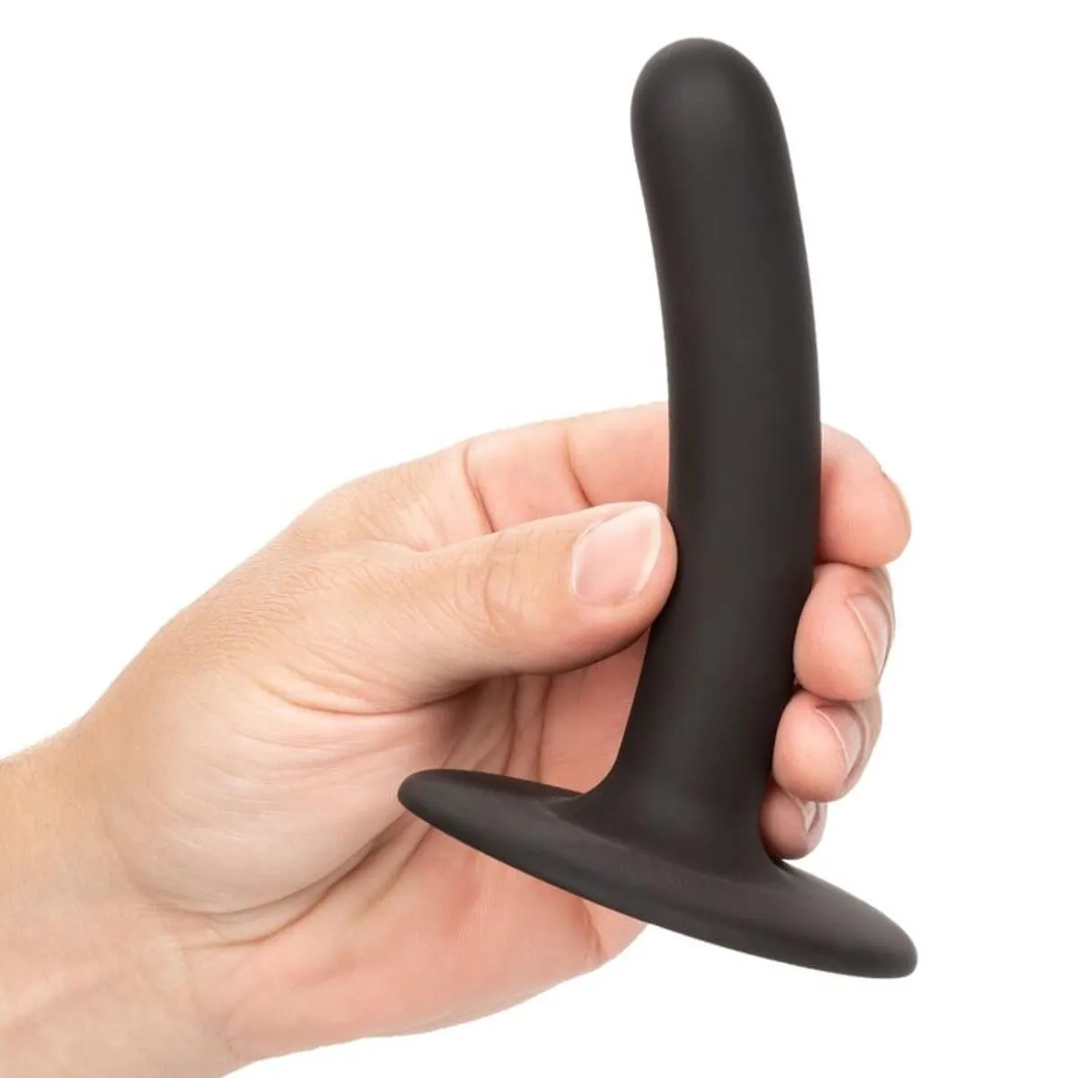 Dildo mit Saugnapf "Boundless" – Bild 3